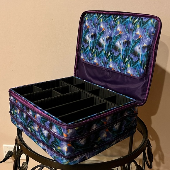 Joy Mangano Storage & Organization Joy Mangano The Jewel Kit Duo